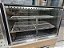 Balcão Refrigerado ar forçado semi novo 100x60 - Imagem 1