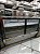 Balcão Refrigerado 1.50X50X1.10 SEMI-NOVO PROMOÇÃO - Imagem 1
