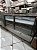 Balcão Refrigerado 1.50X50X1.10 SEMI-NOVO PROMOÇÃO - Imagem 3