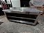 Gabinete inox 200x60x85 semi novo - Imagem 6