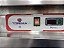 Balcão Refrigerado Topema 200x70x85  100% aço inox - Imagem 4