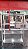 estante inox 110x53x174 semi nova - Imagem 1
