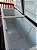 Freezer horizontal 546 Litros SEMI NOVO metalfrio 110V - Imagem 4