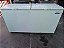 Freezer horizontal 546 Litros SEMI NOVO metalfrio 110V - Imagem 2