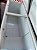 Freezer horizontal 546 Litros SEMI NOVO metalfrio 110V - Imagem 3