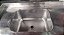 Pia inox 190x60x93 SEMI NOVA - Imagem 3