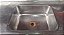 Pia inox 190x60x93 SEMI NOVA - Imagem 2