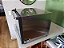 Forno Elétrico de Mesa Unox Micro XF023 – Cinza/Preto - Imagem 3