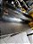 Balcão Condimentador Refrigerado Pizzaria 1,5m 355l Inox (USADO) 220 volts - Imagem 5