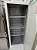 Freezer Vertical Tripla Ação Branco 577 Litros Porta Cega - Imagem 2