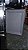 Geladeira Industrial 4 Portas KMCP75 765L Galva Kofisa SEMI NOVA - Imagem 2
