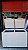 Freezer horizontal 2 tampas electrolux SEMI NOVO 400L 110volts - Imagem 2