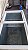 Freezer horizontal 2 tampas electrolux SEMI NOVO 400L 110volts - Imagem 3