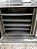 Forno Elétrico Industrial Miniconv Pratica Sem Vapor SEMI NOVO - Imagem 6