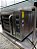 Forno Elétrico Industrial Miniconv Pratica Sem Vapor SEMI NOVO - Imagem 3