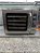 Forno Elétrico Industrial Miniconv Pratica Sem Vapor SEMI NOVO - Imagem 1