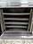 Forno Elétrico Industrial Miniconv Pratica Sem Vapor SEMI NOVO - Imagem 4