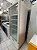 Geladeira Expositora Refrigerada De Bebidas 403 Litros Vb40 220V - Metalfrio [Seminova] *Com 5 grades - Imagem 4