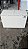 Freezer Horizontal Metalfrio Chest Tech Inverter 417 Litros DA420IFT00 Bivolt - Branco SEMI NOVA - Imagem 2