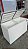 Freezer Horizontal Metalfrio Chest Tech Inverter 417 Litros DA420IFT00 Bivolt - Branco SEMI NOVA - Imagem 5