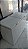 Freezer Horizontal Consul 2 Portas 534 Litros - SEMI NOVA - Imagem 3