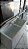 Freezer Horizontal Consul 2 Portas 534 Litros - SEMI NOVA - Imagem 2