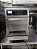 Speed Oven Prática UNO Express SEMI NOVO - Imagem 2
