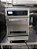 Speed Oven Prática UNO Express SEMI NOVO - Imagem 1