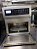 Speed Oven Prática UNO Express SEMI NOVO - Imagem 3