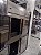 Geladeira 4 portas inox SEMI NOVA - Imagem 2
