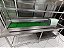 Sushicase refrigerada 1,60x36x32 CKS SEMI NOVA - Imagem 2