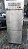Freezer vertical inox Semi novo - Imagem 1
