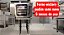 Forno Convector com Vapor Inox 220V Wictory Pudim [Seminovo] OBS :Acompanha a base - Imagem 1