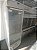 Freezer Vertical expositor frost free SEMI NOVO - Imagem 1