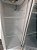 Freezer Vertical expositor frost free SEMI NOVO - Imagem 2