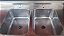Pia inox 170x70x85 semi nova 2 cubas INOX 304 - Imagem 2