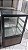 🧊 Vitrine Refrigerada Ômega – 70 cm SEMI NOVA - Imagem 2