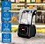 Liquidificador Comercial Impomac Blender Vita 450 Preto SEMI NOVO - Imagem 4