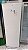 Freezer Vertical Electrolux Cycle Defrost 1 Porta 234L 110V SEMI NOVA - Imagem 1