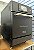 Forno Eletrico Speed Oven Copa Express Black 220v - Prática [Usado] ano 2022 - Imagem 5