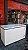 Freezer Horizontal Consul 2 Portas 534L CHB53EB CHB53EBANA semi novo - Imagem 1