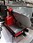 Fatiador De Frios Semi Automático Bivolt Cfi 300 IFM Brasil SEMI NOVO - Imagem 6