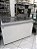 FREEZER EXPOSITOR 400 LITROS ARTICO SEMI NOVO - Imagem 1