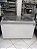FREEZER EXPOSITOR 400 LITROS ARTICO SEMI NOVO - Imagem 3