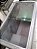FREEZER EXPOSITOR 400 LITROS ARTICO SEMI NOVO - Imagem 4