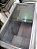 FREEZER EXPOSITOR 400 LITROS ARTICO SEMI NOVO - Imagem 2