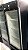 Freezer vertical frost free semi novo fricon - Imagem 2