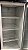 Freezer vertical frost free semi novo fricon - Imagem 3