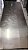 Mesa Inox 1.50x70x85 semi nova - Imagem 3