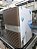 Máquina de Gelo TH80 – Até 58 Kg/dia - 220v SEMI NOVA - Imagem 3